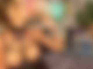 IhacoebRae's Live Sex Cam Show