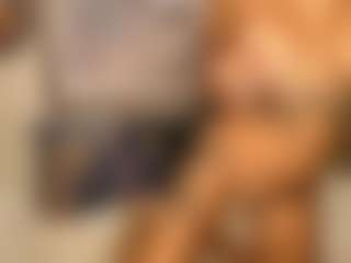 IhacoebRae's Live Sex Cam Show