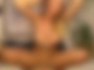 IhacoebRae's Live Sex Cam Show