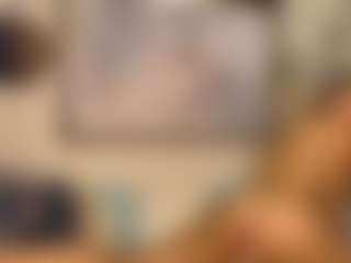 IhacoebRae's Live Sex Cam Show