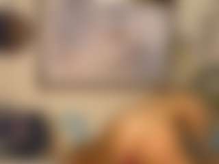 IhacoebRae's Live Sex Cam Show