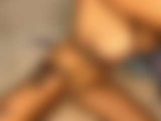 IhacoebRae's Live Sex Cam Show