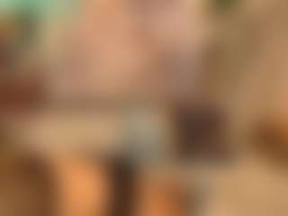 Live cam show with IhacoebRae - Bedroom Latina on Camsoda