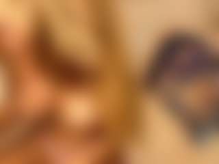 IhacoebRae's Live Sex Cam Show