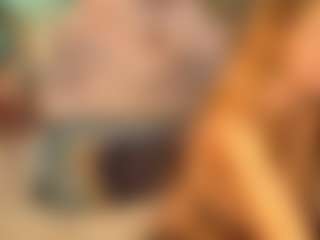 Live cam show with IhacoebRae - Grey Eyes on Nude Chat * 1 On 1 Webcam Sex * Live Cam Show