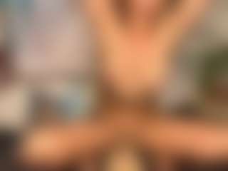 IhacoebRae's Live Sex Cam Show