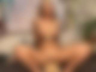 IhacoebRae's Live Sex Cam Show