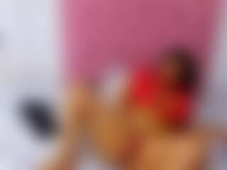 LeahWill's Live Sex Cam Show