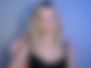 Live cam show with LuciaLittle - Cosplay on anonymated.com