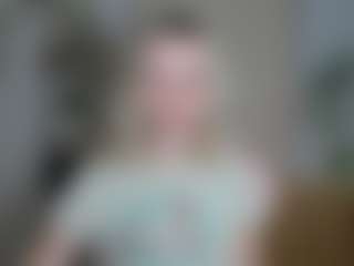 Live cam show with LuciaLittle - Upskirt on CSO-WL