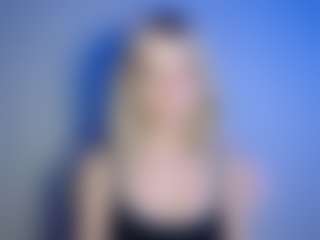 Live cam show with LuciaLittle - Cuckold on Dare Cams
