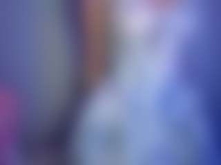 LuciaLittle's Live Sex Cam Show