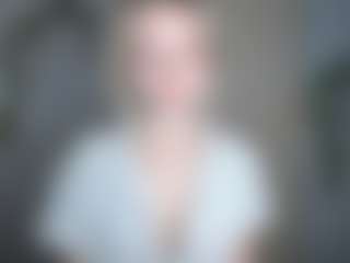 Live cam show with LuciaLittle - Cosplay Young Adult on Camsoda