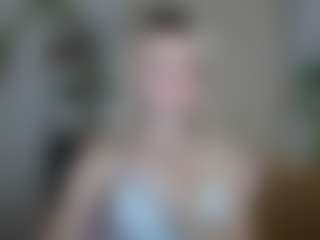 Live cam show with LuciaLittle - Thin on nudelive.tv