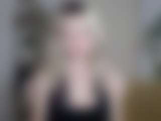 Live cam show with LuciaLittle - Thin on https://playwithruby.com