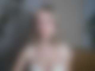 Live cam show with LuciaLittle - Cosplay Young Adult on x69.live