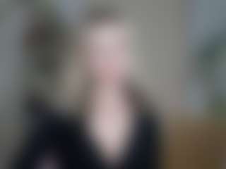 Live cam show with LuciaLittle - Cosplay Big Tits on Mixed Magazine Live