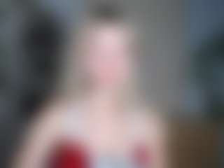 Live cam show with LuciaLittle - Cosplay Young Adult on Camsoda