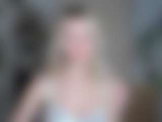 Live cam show with LuciaLittle - Cosplay Young Adult on EXY