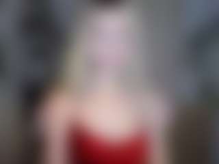 Live cam show with LuciaLittle - Role Play on CamwithHer