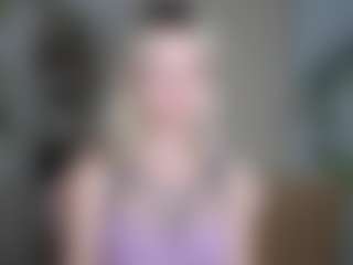 LuciaLittle's Live Sex Cam Show
