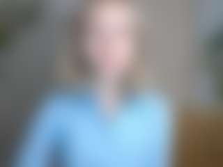 LuciaLittle's Live Sex Cam Show