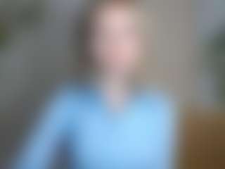Live cam show with LuciaLittle - Role Play on camgirlchat.live