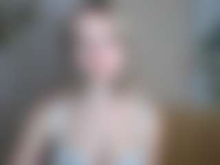 Live cam show with LuciaLittle - Cuckold on numayanayam.club