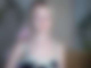 Live cam show with LuciaLittle - Cosplay Blonde Hair on live.xbliss.ai