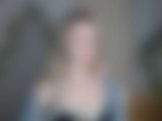 Live cam show with LuciaLittle - Cosplay Young Adult on livesexfox.com