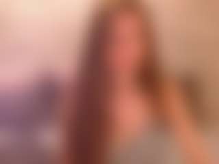 Sasha1shiney's Live Sex Cam Show