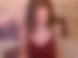 Sasha1shiney's Live Sex Cam Show