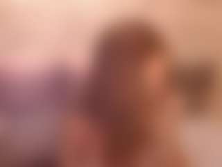 Live cam show with Sasha1shiney - Living Room on Big Tits