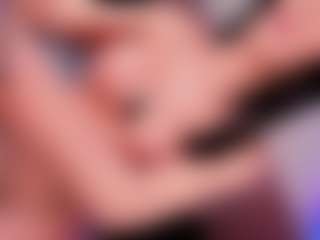 Vanessalombardy's Live Sex Cam Show