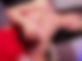 Vanessalombardy's Live Sex Cam Show