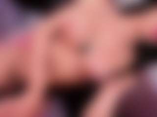 Vanessalombardy's Live Sex Cam Show