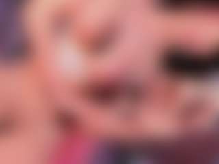 Vanessalombardy's Live Sex Cam Show