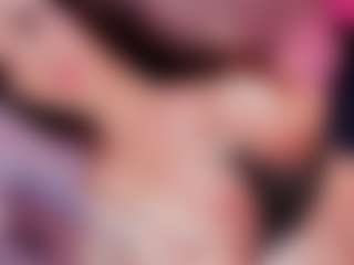 Vanessalombardy's Live Sex Cam Show