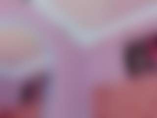 Vanessalombardy's Live Sex Cam Show