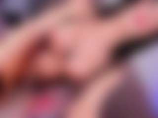 Vanessalombardy's Live Sex Cam Show