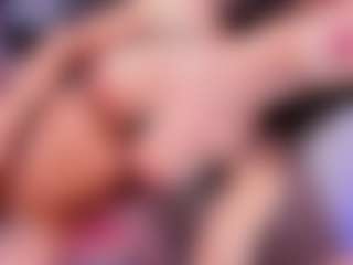 Vanessalombardy's Live Sex Cam Show