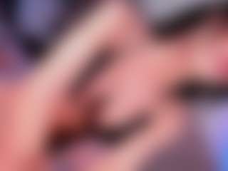 Vanessalombardy's Live Sex Cam Show