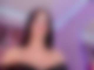Vanessalombardy's Live Sex Cam Show