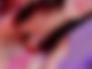 Vanessalombardy's Live Sex Cam Show
