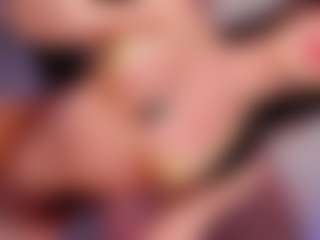 Vanessalombardy's Live Sex Cam Show
