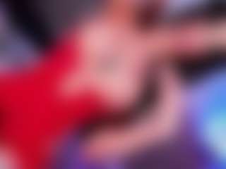 Vanessalombardy's Live Sex Cam Show