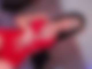 Vanessalombardy's Live Sex Cam Show