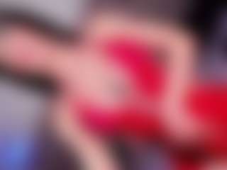 Vanessalombardy's Live Sex Cam Show