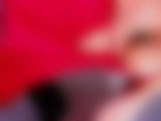 Vanessalombardy's Live Sex Cam Show