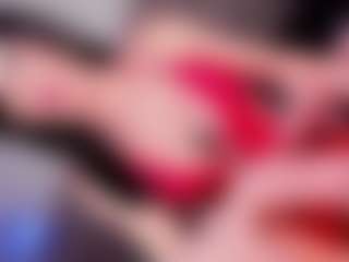 Vanessalombardy's Live Sex Cam Show